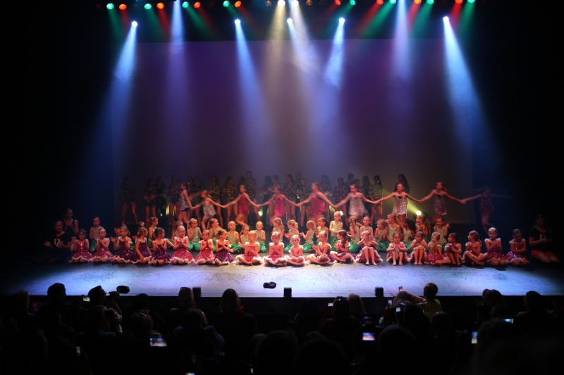 Streetdance 1G 24.JPG